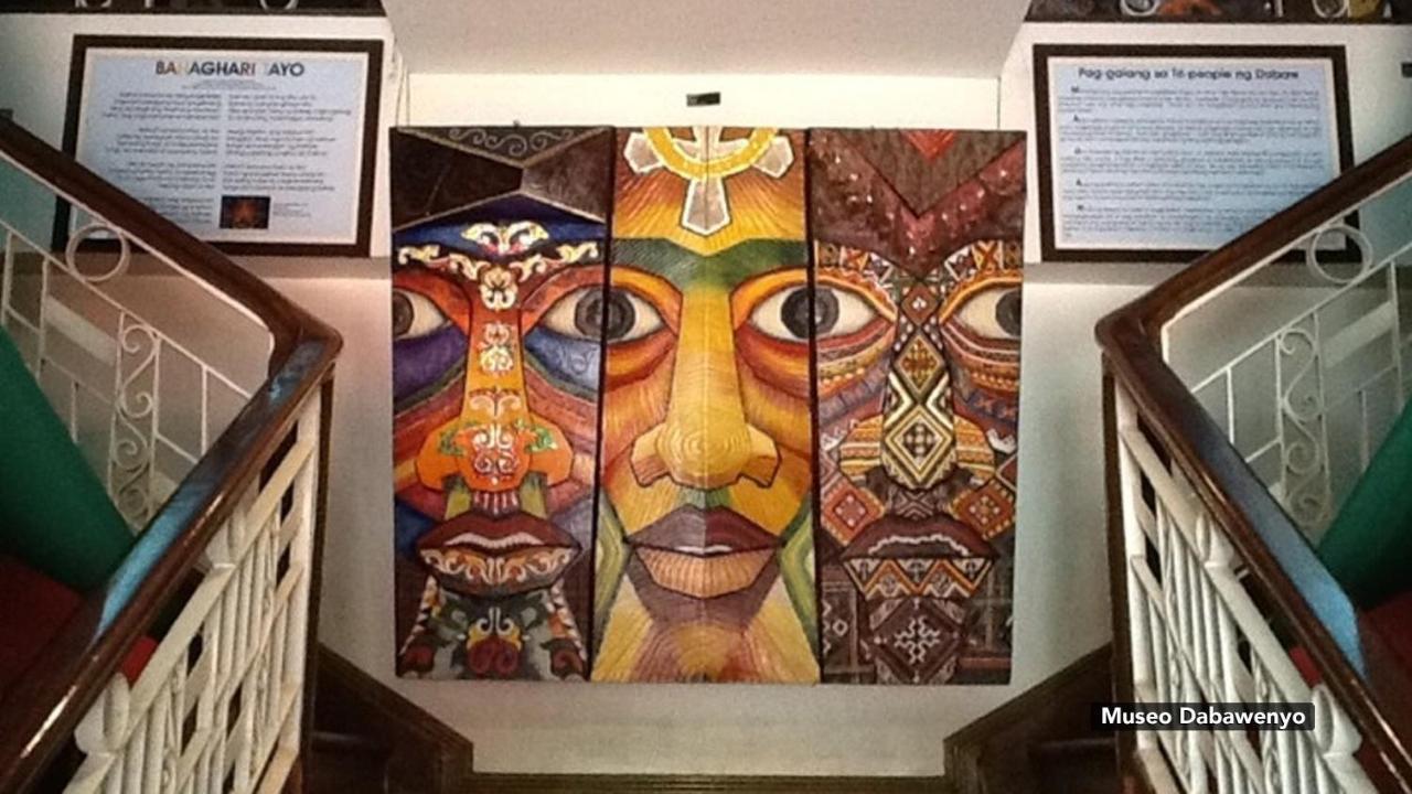 Zen Rooms Roxas Avenue Davao City Εξωτερικό φωτογραφία