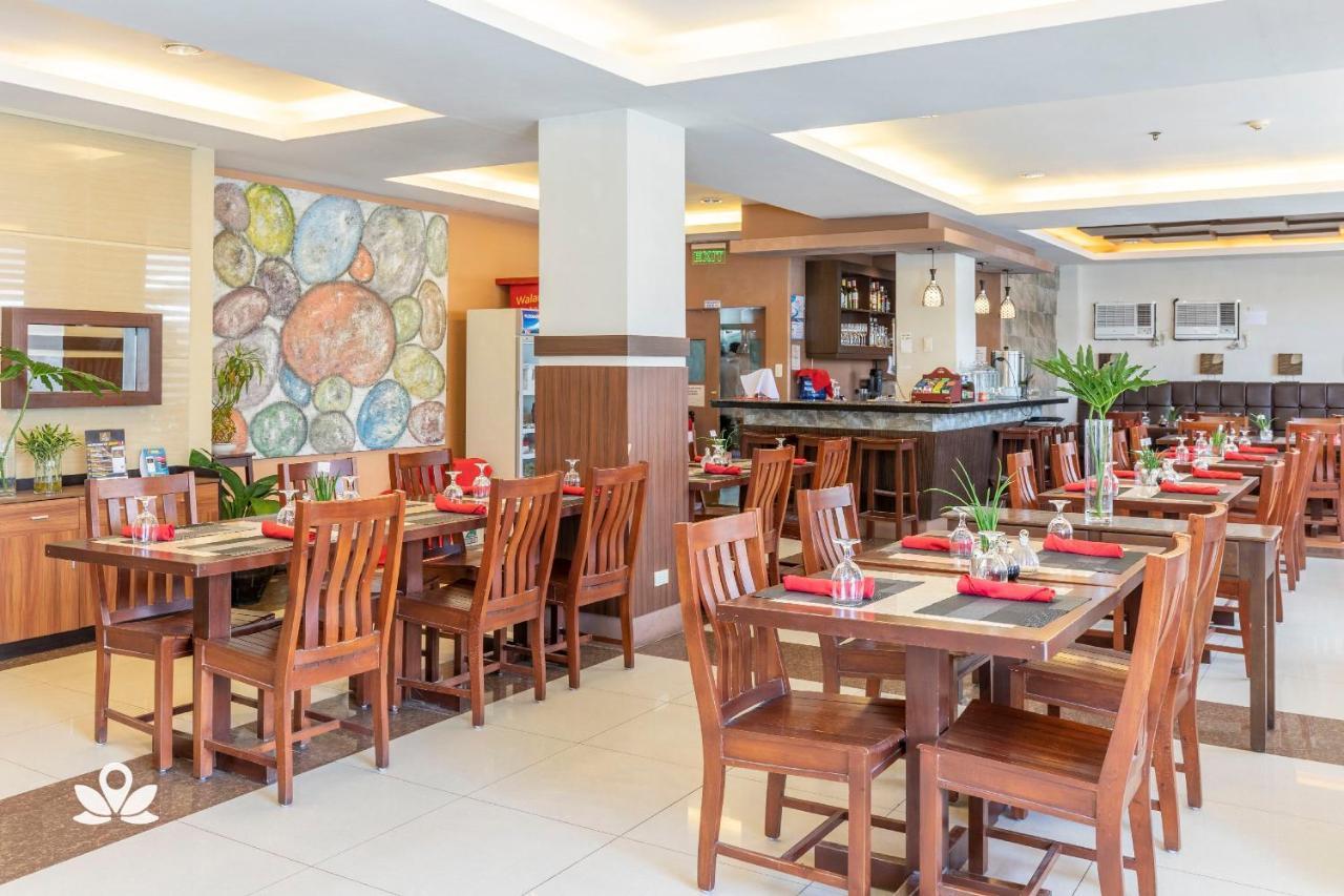 Zen Rooms Roxas Avenue Davao City Εξωτερικό φωτογραφία