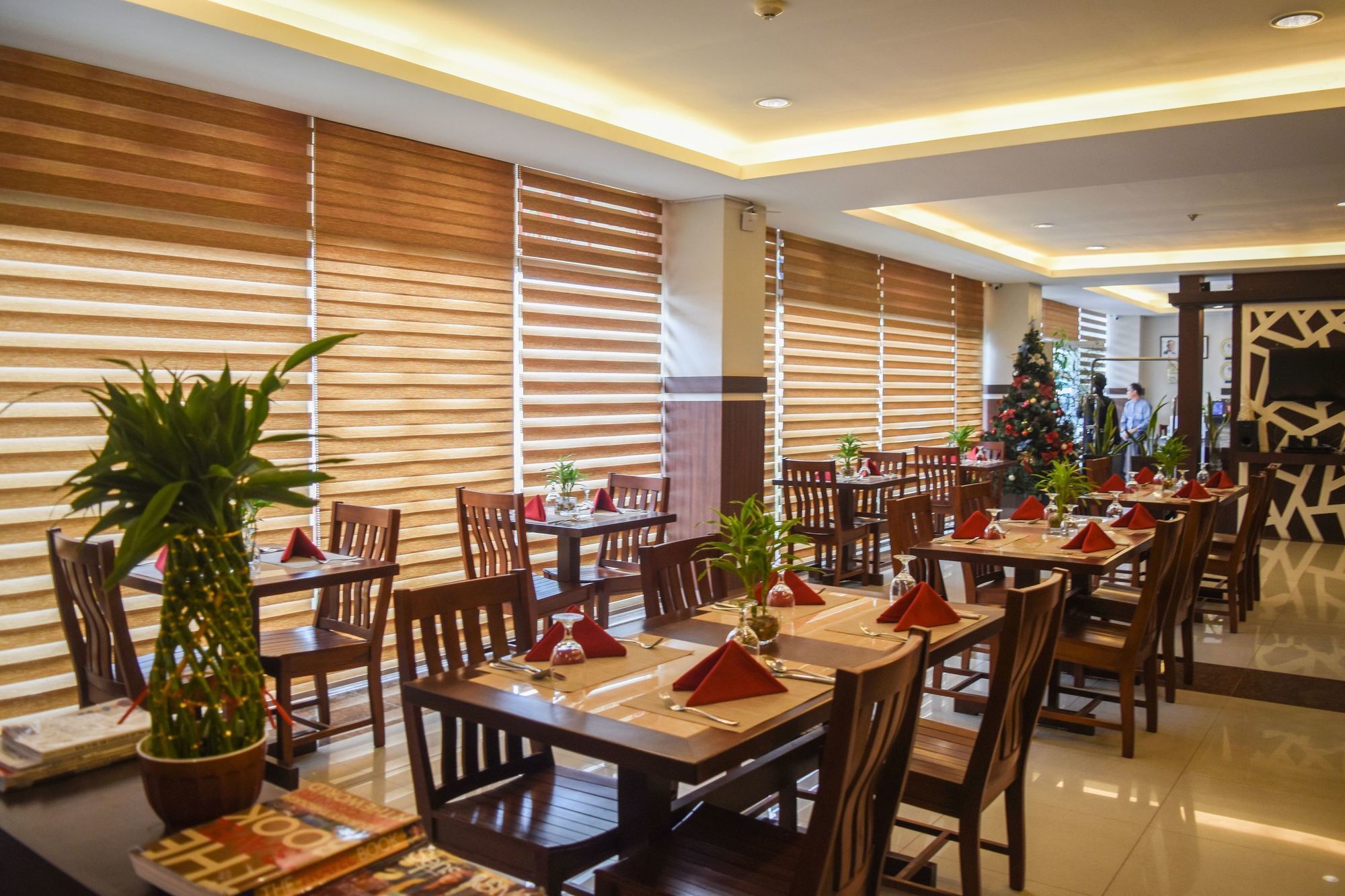 Zen Rooms Roxas Avenue Davao City Εξωτερικό φωτογραφία